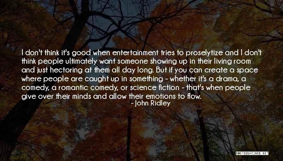 Zazzara Quotes By John Ridley Zazzara Quotes By John Ridley