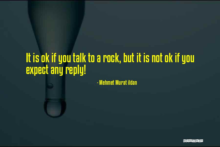Zazzara Quotes By Mehmet Murat Ildan Zazzara Quotes By Mehmet Murat Ildan