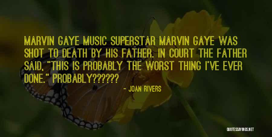 Zazzara Syracuse Quotes By Joan Rivers Zazzara Syracuse Quotes By Joan Rivers