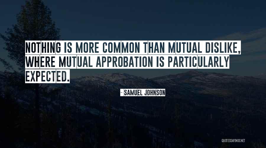 Zazzarino Martha Quotes By Samuel Johnson Zazzarino Martha Quotes By Samuel Johnson