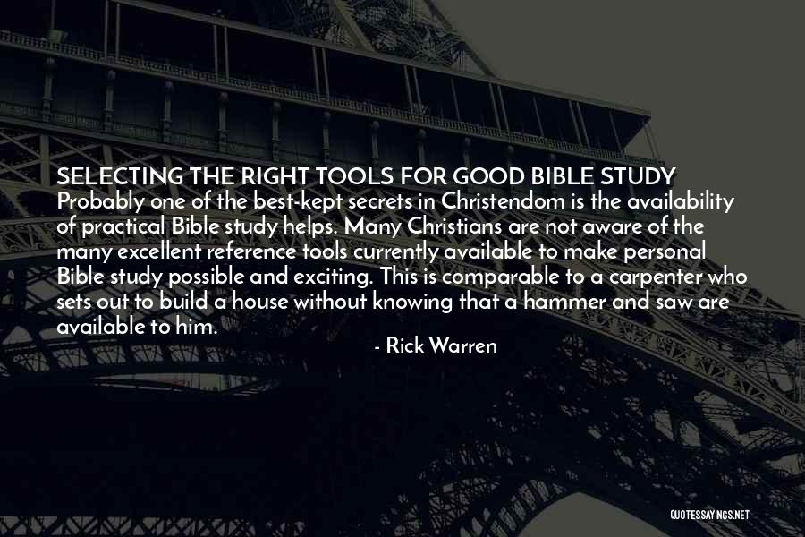 Zazzaroni Quotes By Rick Warren Zazzaroni Quotes By Rick Warren