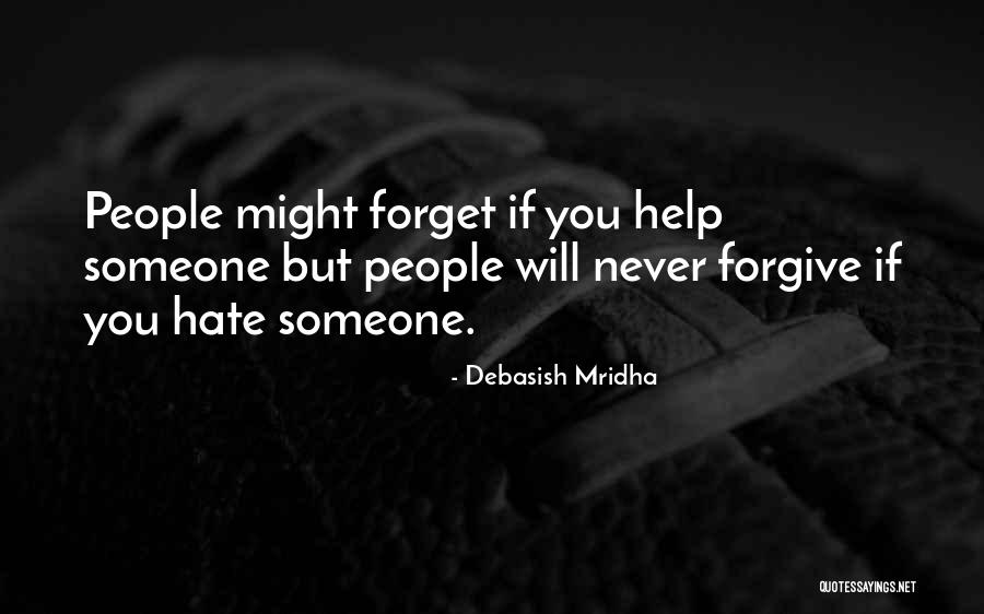 Zazzeras Market Quotes By Debasish Mridha Zazzeras Market Quotes By Debasish Mridha