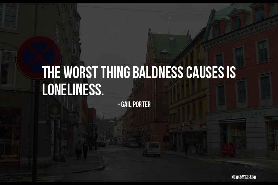Zazzeras Market Quotes By Gail Porter Zazzeras Market Quotes By Gail Porter
