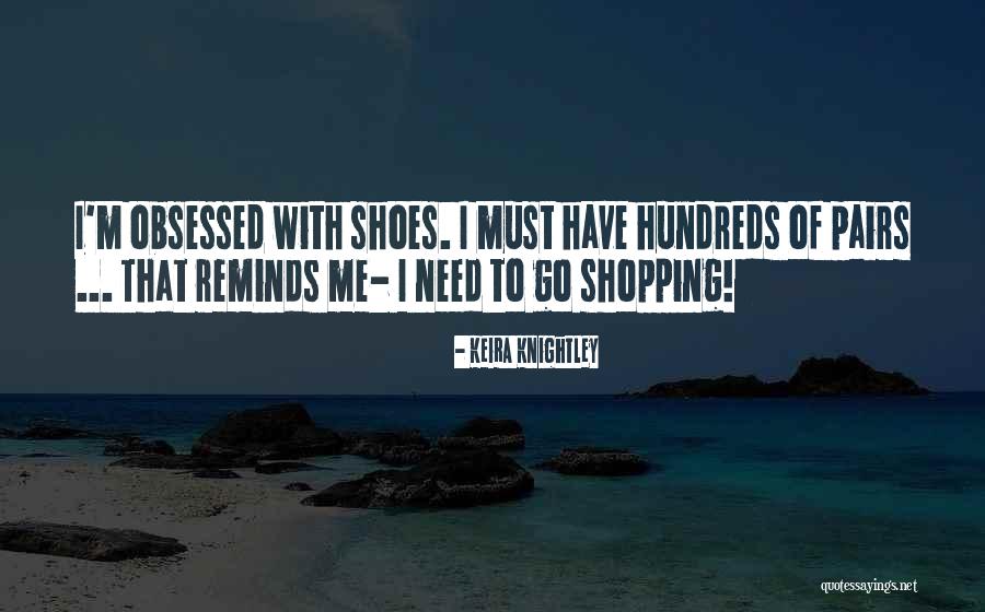 Zazzeras Market Quotes By Keira Knightley Zazzeras Market Quotes By Keira Knightley