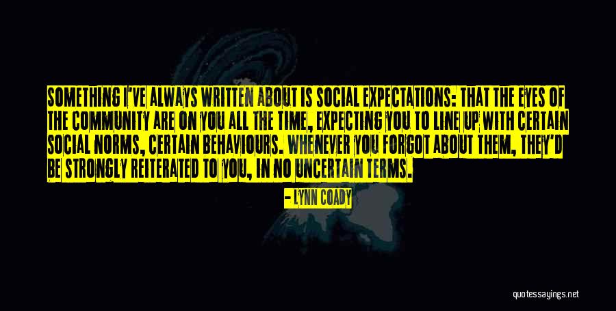 Zazzi Beats Quotes By Lynn Coady Zazzi Beats Quotes By Lynn Coady