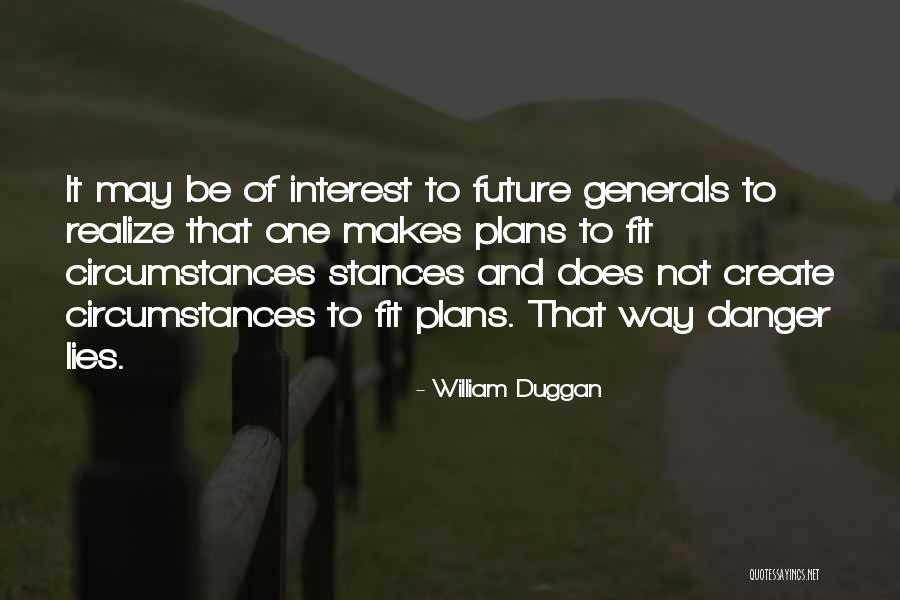 Zazzi Beats Quotes By William Duggan Zazzi Beats Quotes By William Duggan
