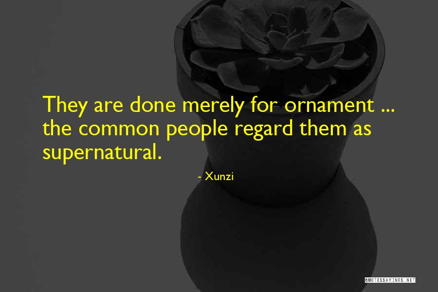 Zazzi Beats Quotes By Xunzi Zazzi Beats Quotes By Xunzi