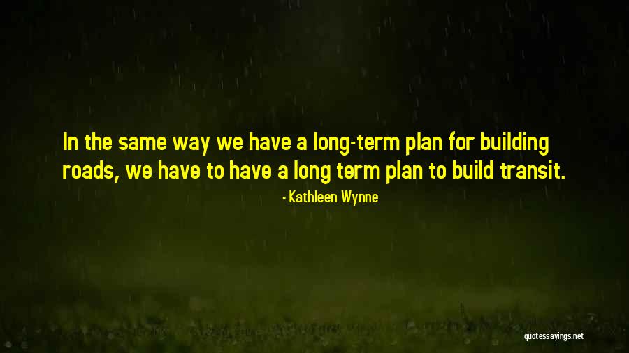 Zazzi Dallamano Quotes By Kathleen Wynne Zazzi Dallamano Quotes By Kathleen Wynne