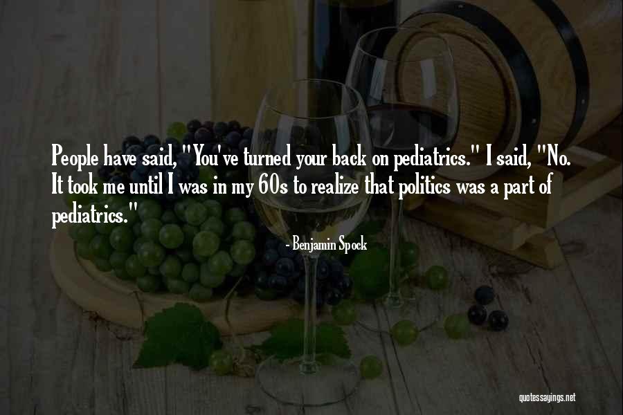 Zazzi Eyeglasses Quotes By Benjamin Spock Zazzi Eyeglasses Quotes By Benjamin Spock