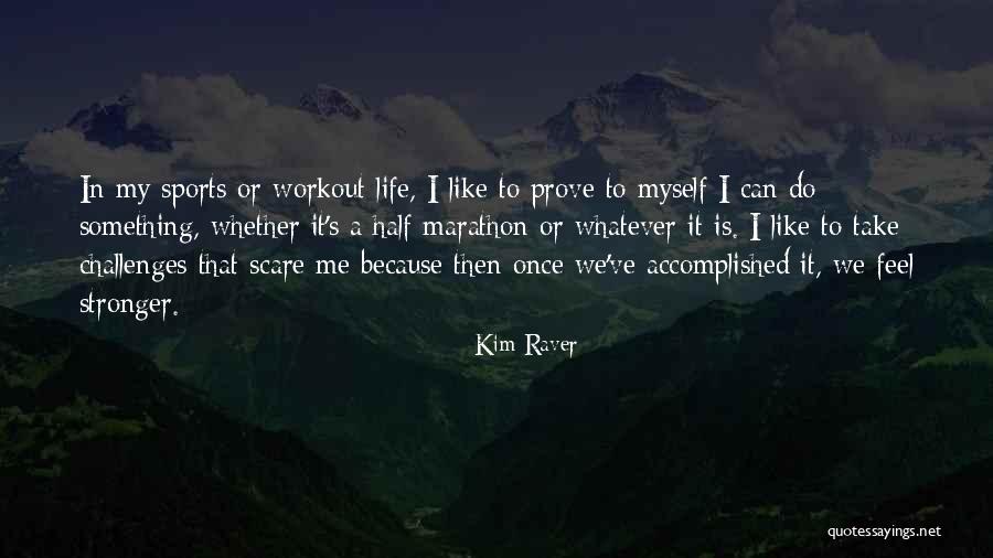 Zazzi Eyeglasses Quotes By Kim Raver Zazzi Eyeglasses Quotes By Kim Raver