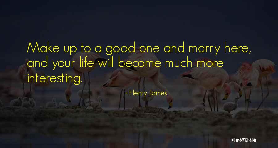 Zazzle Funny Quotes By Henry James Zazzle Funny Quotes By Henry James