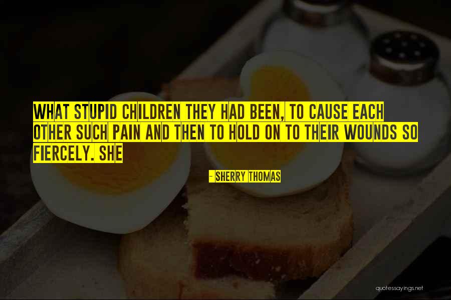 Zazzos Downers Quotes By Sherry Thomas Zazzos Downers Quotes By Sherry Thomas