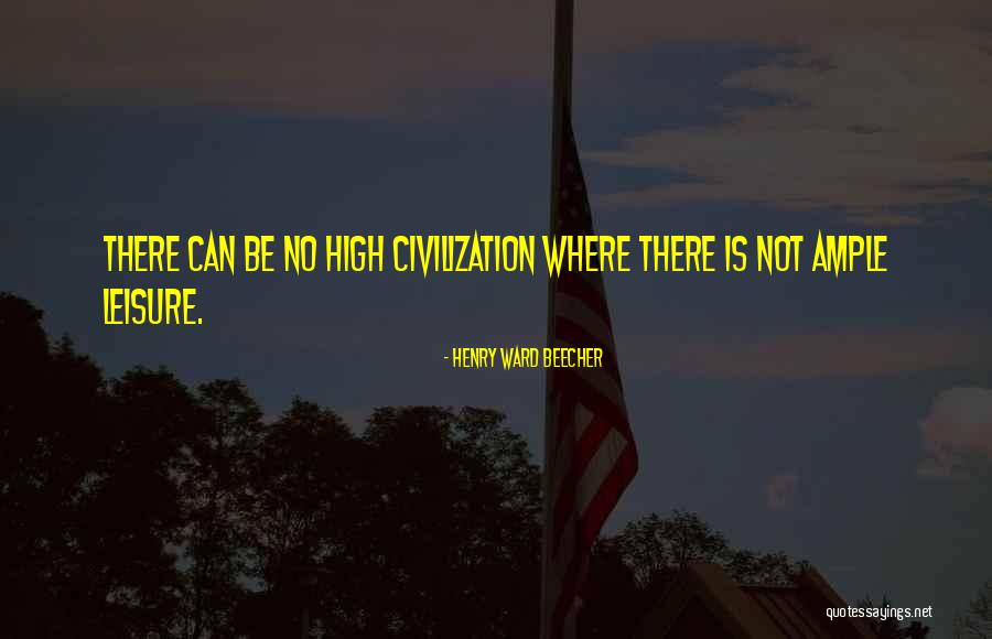 Zazzos Pizza Quotes By Henry Ward Beecher Zazzos Pizza Quotes By Henry Ward Beecher