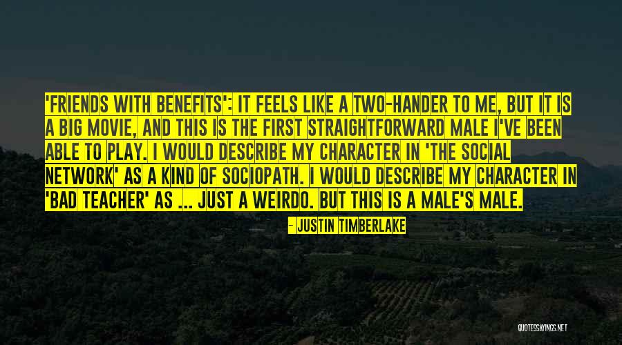 Zazzos Pizza Quotes By Justin Timberlake Zazzos Pizza Quotes By Justin Timberlake