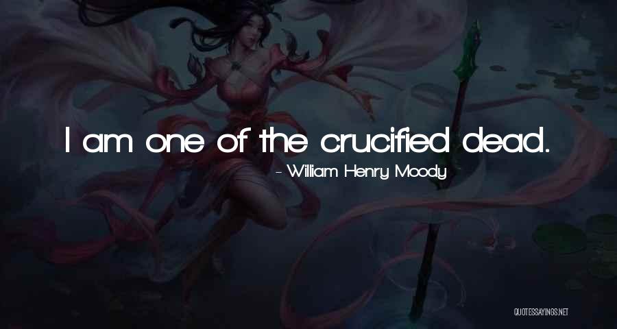 Zazzos Pizza Quotes By William Henry Moody Zazzos Pizza Quotes By William Henry Moody