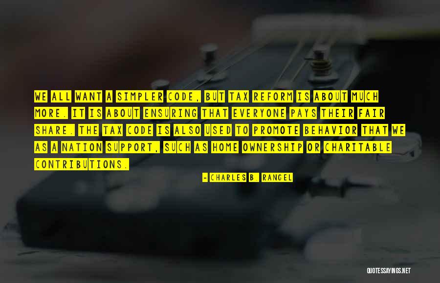 Zazzos Westmont Quotes By Charles B. Rangel Zazzos Westmont Quotes By Charles B. Rangel