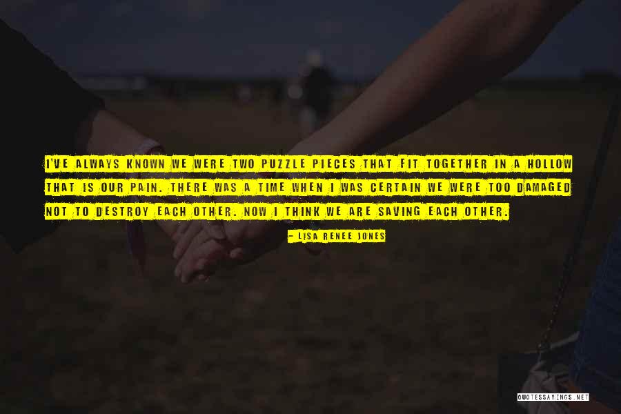 Zazzos Willowbrook Quotes By Lisa Renee Jones Zazzos Willowbrook Quotes By Lisa Renee Jones