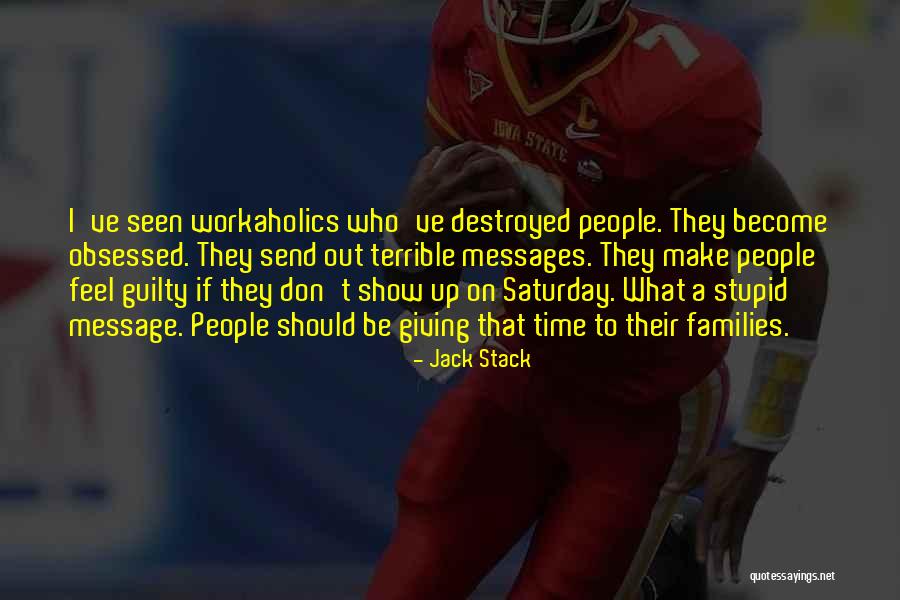 Zb G Ker Mia Quotes By Jack Stack Zb G Ker Mia Quotes By Jack Stack