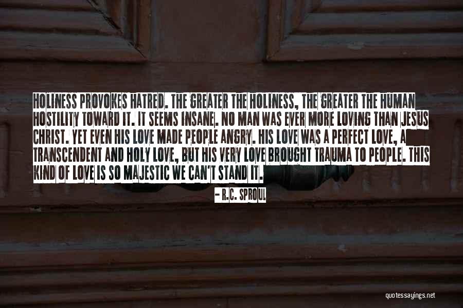Zb G Ker Mia Quotes By R.C. Sproul Zb G Ker Mia Quotes By R.C. Sproul