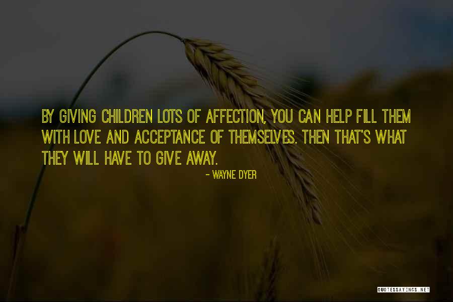 Zb G Ker Mia Quotes By Wayne Dyer Zb G Ker Mia Quotes By Wayne Dyer