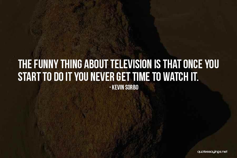Zb Ral Quotes By Kevin Sorbo Zb Ral Quotes By Kevin Sorbo