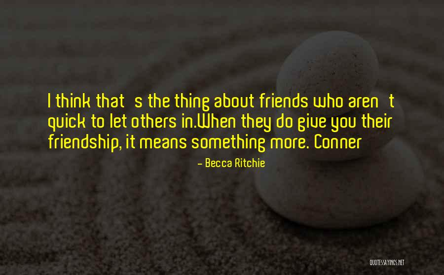 Zb Rali Quotes By Becca Ritchie Zb Rali Quotes By Becca Ritchie