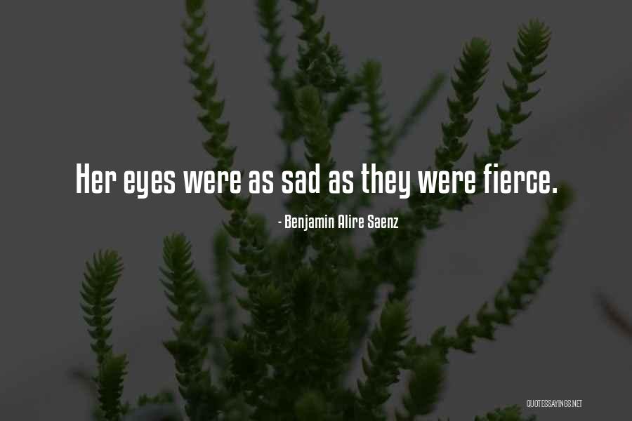 Zb Rali Quotes By Benjamin Alire Saenz Zb Rali Quotes By Benjamin Alire Saenz