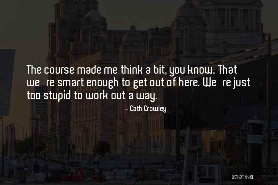 Zb Rali Quotes By Cath Crowley Zb Rali Quotes By Cath Crowley
