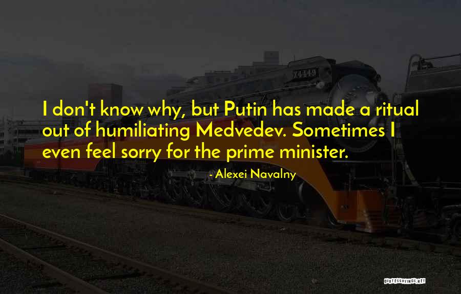 Zb Vaj C Quotes By Alexei Navalny Zb Vaj C Quotes By Alexei Navalny