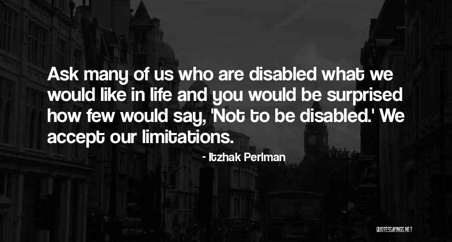 Zb Vaj C Quotes By Itzhak Perlman Zb Vaj C Quotes By Itzhak Perlman