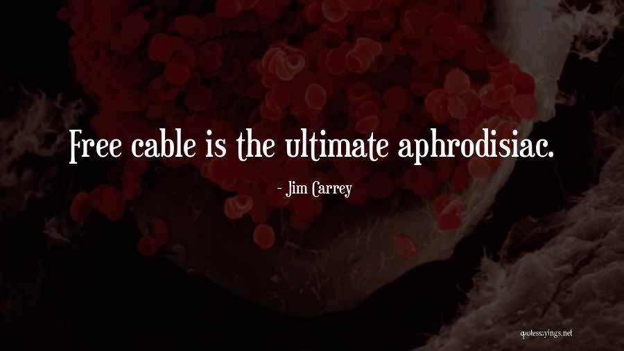 Zb Vaj C Quotes By Jim Carrey Zb Vaj C Quotes By Jim Carrey