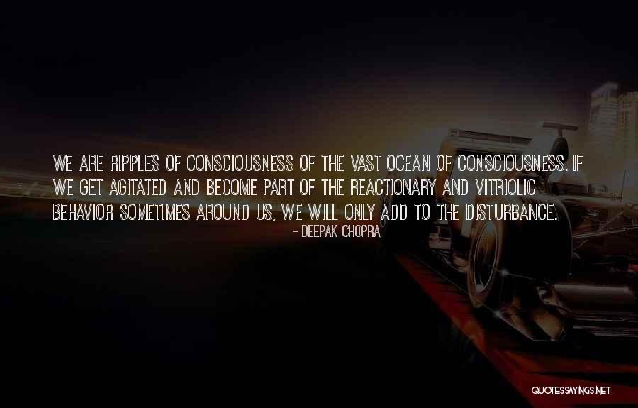 Zbadaj Quotes By Deepak Chopra Zbadaj Quotes By Deepak Chopra