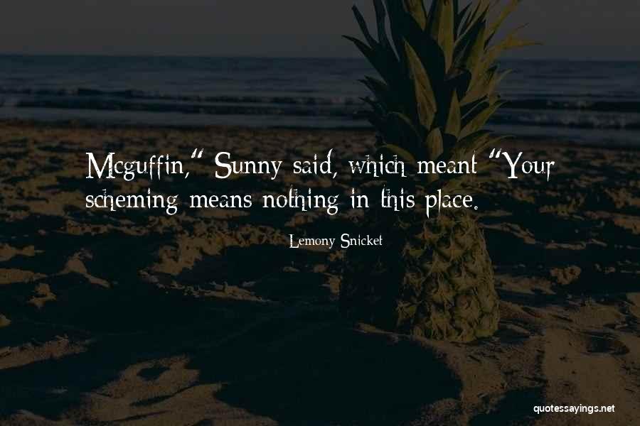 Zbadaj Quotes By Lemony Snicket Zbadaj Quotes By Lemony Snicket