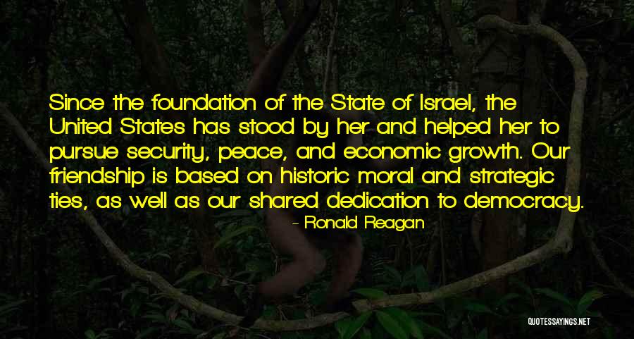 Zbadaj Quotes By Ronald Reagan Zbadaj Quotes By Ronald Reagan