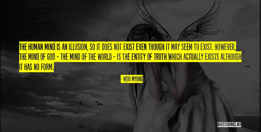 Zbadaj Quotes By Woo Myung Zbadaj Quotes By Woo Myung