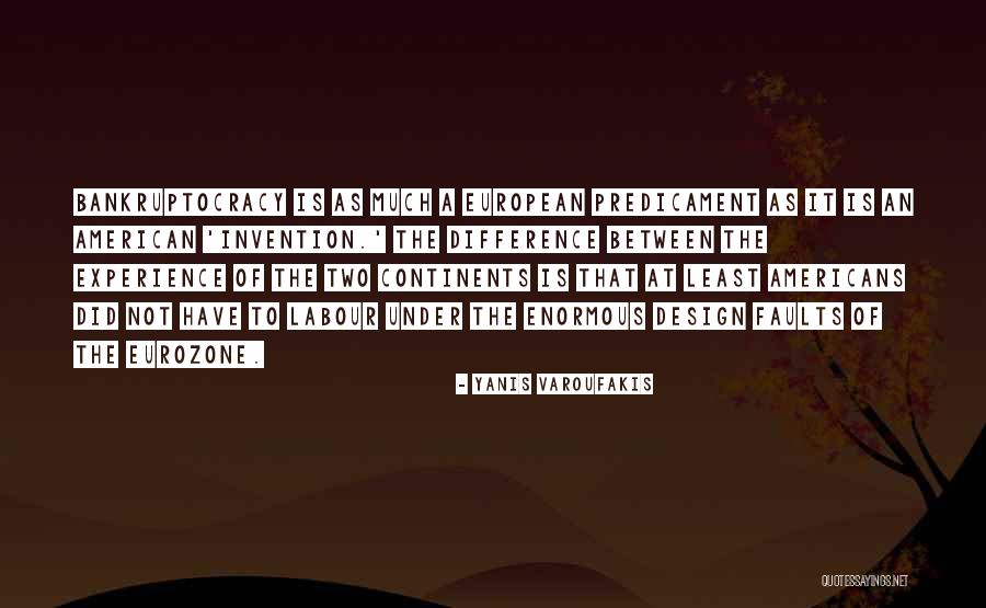 Zbadaj Quotes By Yanis Varoufakis Zbadaj Quotes By Yanis Varoufakis