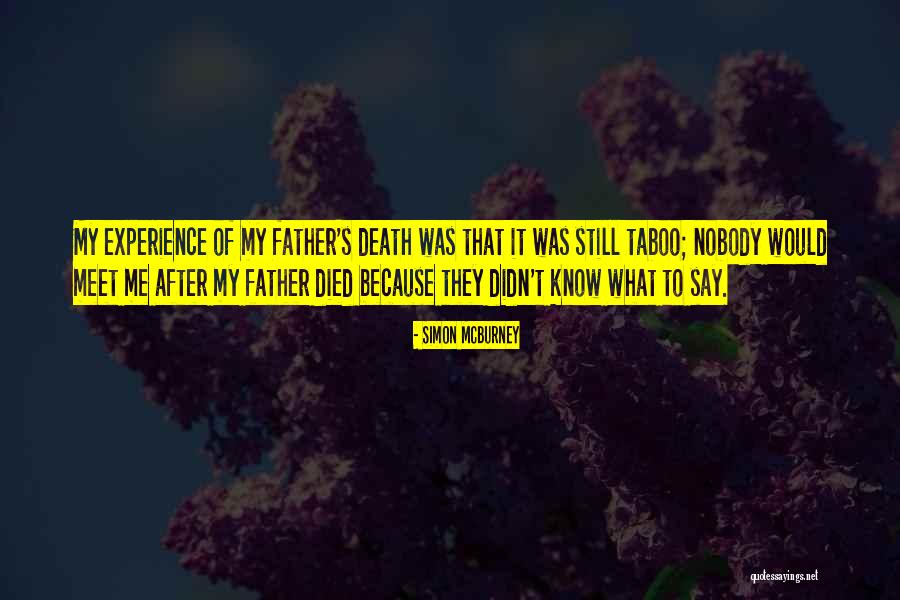 Zbadljivost Quotes By Simon McBurney Zbadljivost Quotes By Simon McBurney