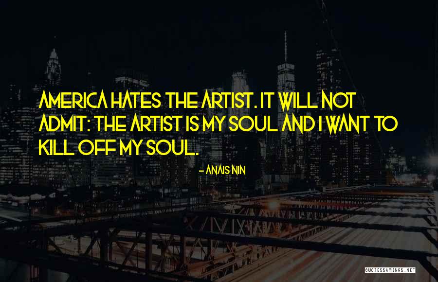Zbaida Quotes By Anais Nin Zbaida Quotes By Anais Nin