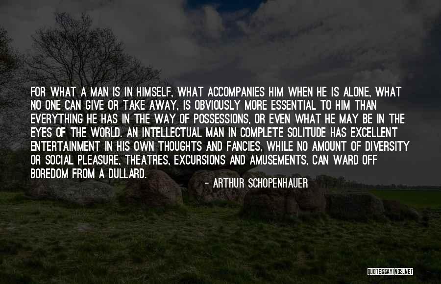 Zbaida Quotes By Arthur Schopenhauer Zbaida Quotes By Arthur Schopenhauer