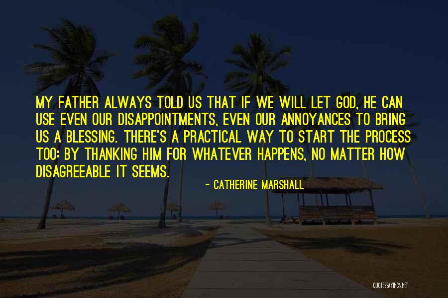Zbaida Quotes By Catherine Marshall Zbaida Quotes By Catherine Marshall