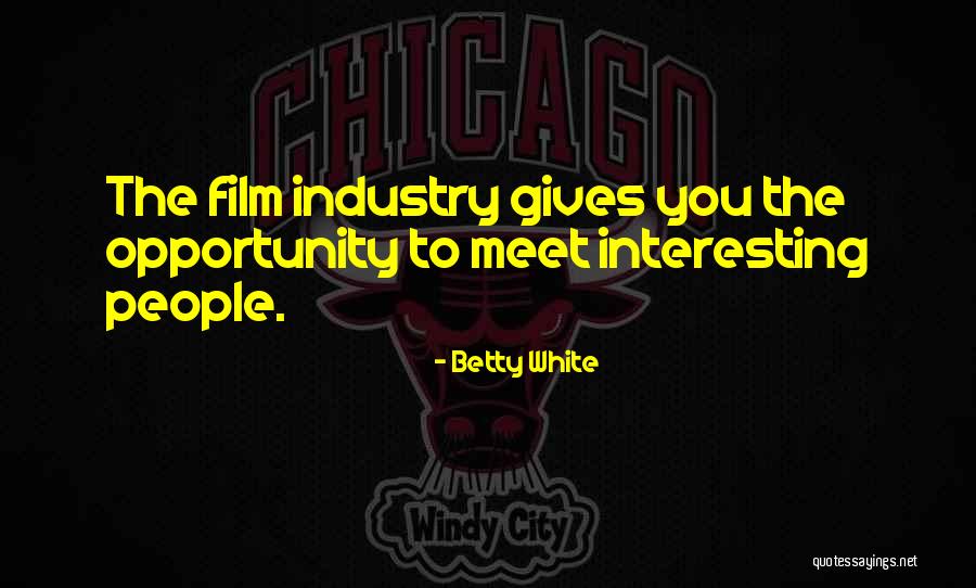Zbail Quotes By Betty White Zbail Quotes By Betty White