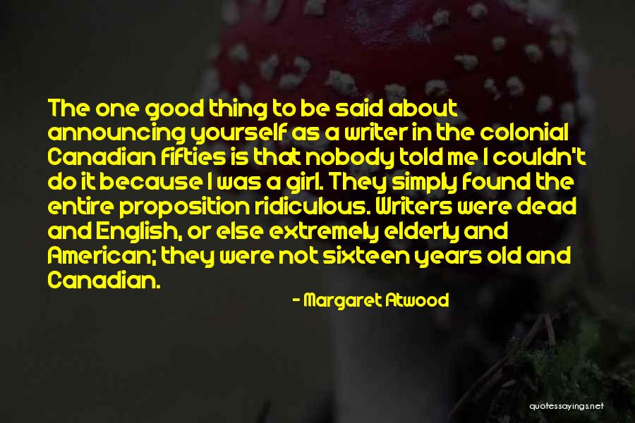 Zbail Quotes By Margaret Atwood Zbail Quotes By Margaret Atwood