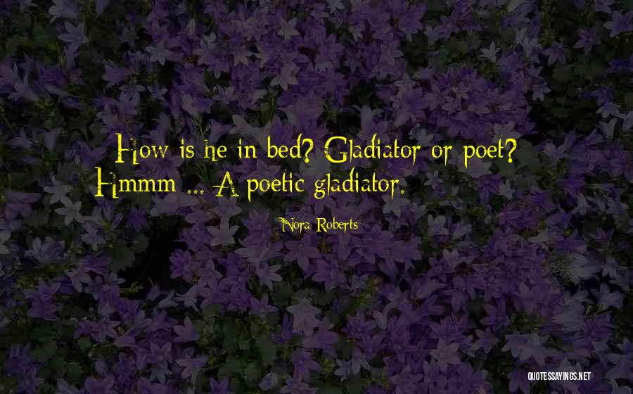 Zbait Quotes By Nora Roberts Zbait Quotes By Nora Roberts