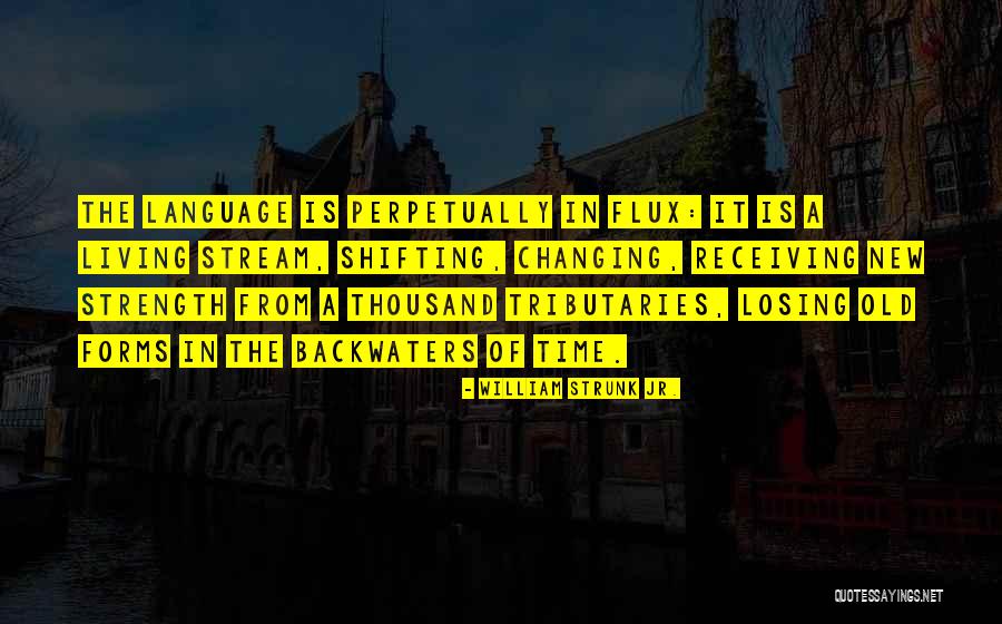 Zbait Quotes By William Strunk Jr. Zbait Quotes By William Strunk Jr.