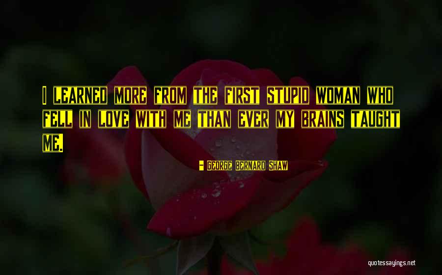 Zbate Buza Quotes By George Bernard Shaw Zbate Buza Quotes By George Bernard Shaw