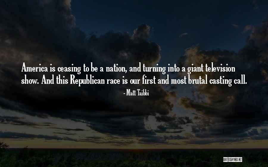 Zbate Buza Quotes By Matt Taibbi Zbate Buza Quotes By Matt Taibbi