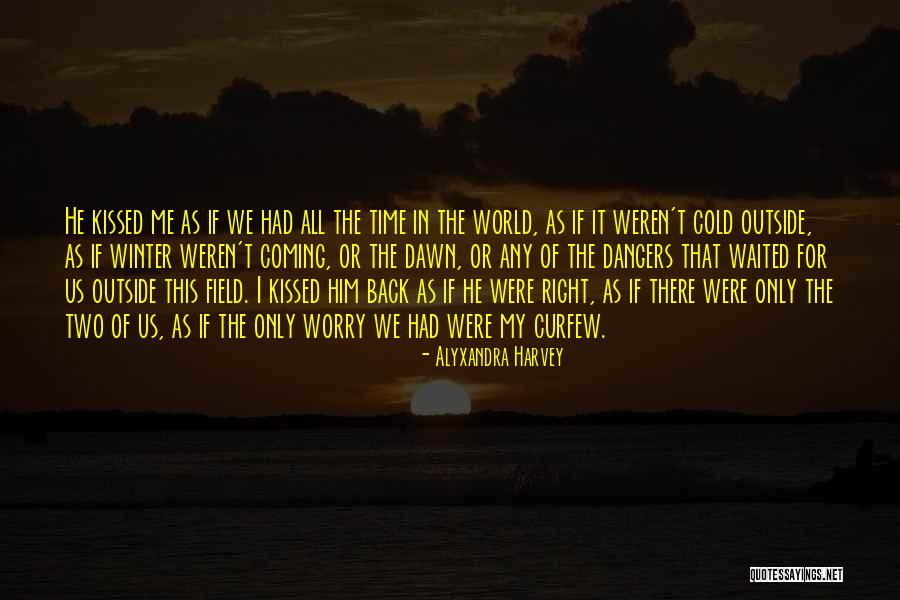 Zbate Dex Quotes By Alyxandra Harvey Zbate Dex Quotes By Alyxandra Harvey