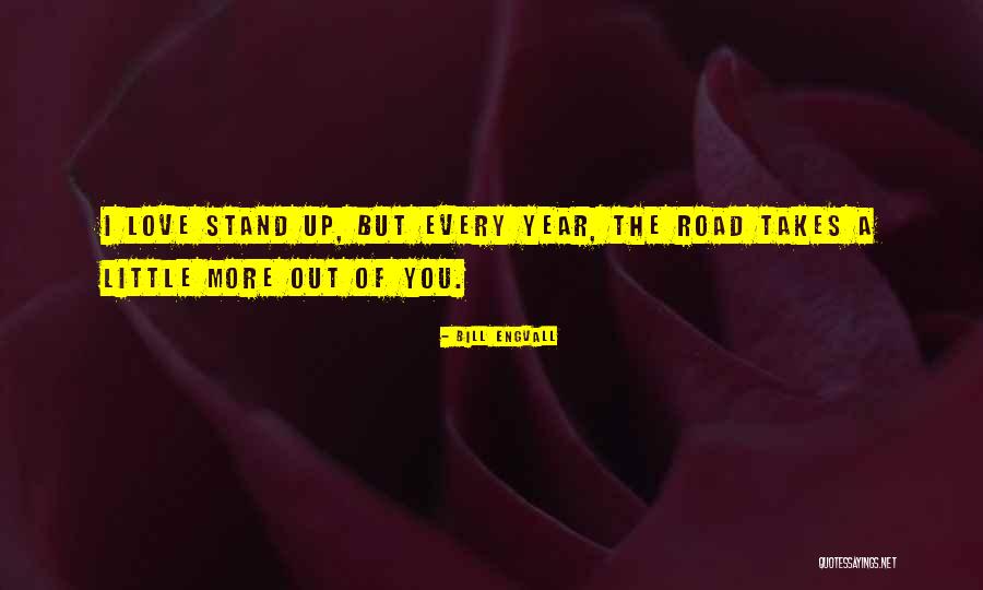 Zbate Dex Quotes By Bill Engvall Zbate Dex Quotes By Bill Engvall
