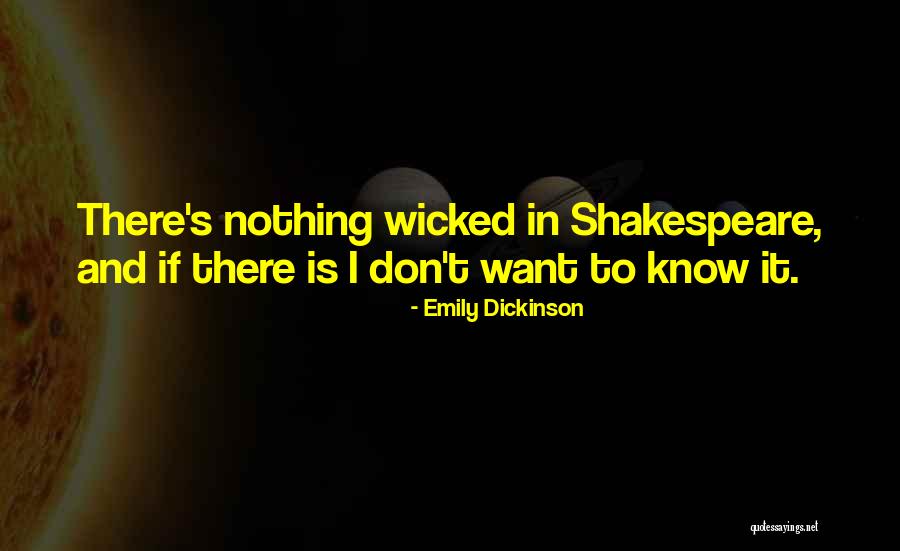 Zbate Dex Quotes By Emily Dickinson Zbate Dex Quotes By Emily Dickinson
