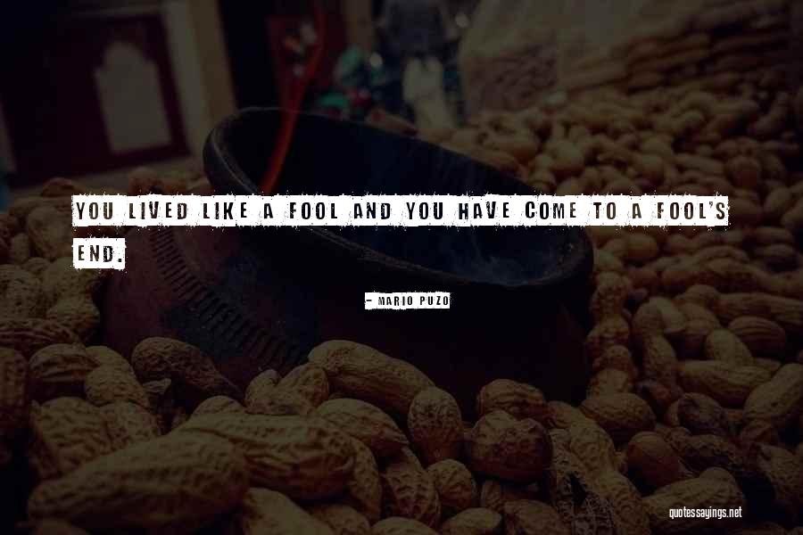 Zbate Dex Quotes By Mario Puzo Zbate Dex Quotes By Mario Puzo